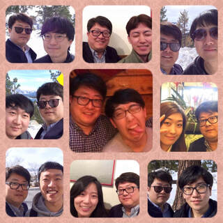 Picture